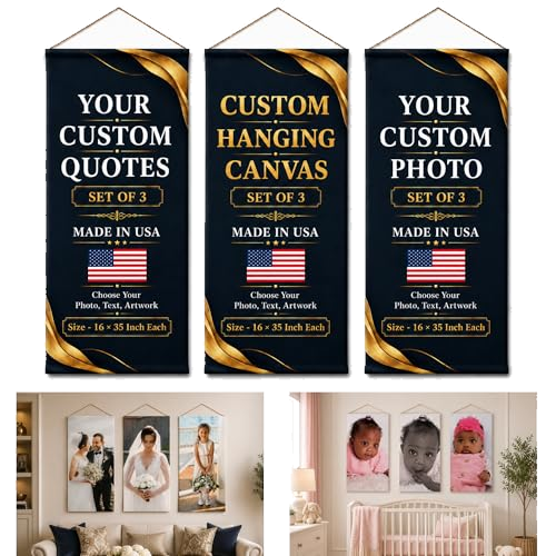 BABY CUDDLE BOX Custom Wall Art & Canvas